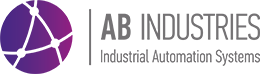 AB Industries - Industrial Automation Systems