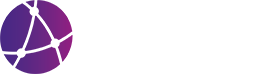 AB Industries - Industrial Automation Systems