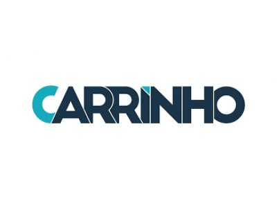 Carrinho Group