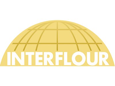 Interflour