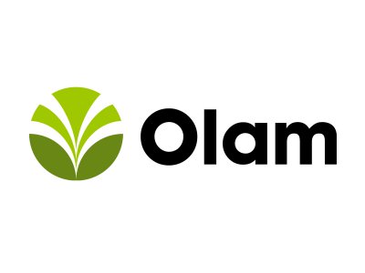 Olam